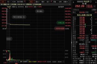 188金宝搏提款验证资料截图2